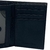 Cartera Caballero Calvin Klein 31KA110024 Billetera - CDS Shop