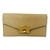 Cartera Dama Guess EG954651 Billetera Mujer