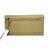 Cartera Dama Guess EG954651 Billetera Mujer en internet