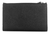 Cartera Dama Guess HH602637 Billetera Mujer en internet