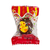 39701 - PATITO -VARICOR- X 35 GR.(N|40)