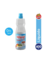 EDULCORANTE LIQUIDO - HILERET - (SWEET) X 400 CC