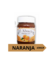 MERMELADA (NARANJA) - EL ABUELO - X 430 GR - comprar online
