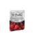 4903 - MINI MERMELADA -EL PUELO- (FRUTOS DEL BOSQUE) X 20 GR