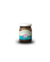 17308 - FILET DE ANCHOAS -BORDI- X 130 GR.