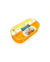 17413 - SARDINAS ACEITE -PUGLISI- X 170 GR.