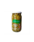 18513 - ACEITUNAS VERDES RODAJAS -DURANG- FRASCO X 330 G