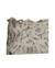 21707 - SAL FINA -TRESAL-(INDIVIDUALES) X 1000 UN.