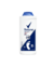 29800 - TALCO -EFFICIENT- X 100 GR.
