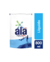 29900 - JABON LIQUIDO -ALA- X 800 ML