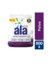 29903 - JABON POLVO COMUN -ALA- X 400 GR.