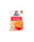 30110 - AVENA TRADICIONAL -QUAKER- X 550 GR.