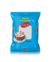 37401 - AZUCAR IMPALPABLE -VELEZ- X 1 KG.