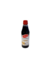 37500 - VAINILLA LIQUIDA -VELEZ- X 110 CC