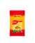 38809 - HARINA DE MAIZ (INSTANTANEA) -MAROLIO- X 500 GR.