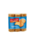 49203 - GALLETAS -VOCACION- (ACARAMELADAS) X 3 UN