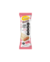 49320 - OBLEA DE ARROZ RELLENA (FRUTILLA) -CHORQUI- X 20 UN