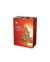 50010 - BOLSON NAVIDEÑO N* 1