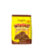 51057 - MASITAS (MORENA AZUCARADA) -RIEDMAR- X 400 GR.