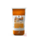 52904 - PRE-MEZCLA MEDIALUNA -INVENTIS- X 5 KG