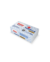 60302 - MANTECA -ILOLAY- X 500 GR.