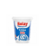 60402 - CREMA DOBLE -ILOLAY- X 350 GR