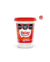 60510 - DULCE LECHE REPOSTERO -ILOLAY- X 405 GR