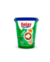 62301 - ILOLAYCREAM (LIGHT) -ILOLAY- X 300 GR.