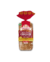 63000 - PAN CEREALES -BIMBO- OROWEAT X 600 GR.