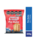 63602 - PAN DULCE CON FRUTAS -BIMBO- X 400 GR
