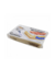 68100 - BIZCOCHUELO TRES CAPAS (VAINILLA) -BON MASE- X 450 GR
