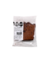 68211 - BUDIN PORCION (CHOCOLATE) -BON MASE- X 65 GR