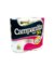 71005 - PAPEL -CAMPANITA- XL SOFT X 4 UN.