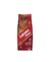 81120 - CAFE MOLIDO (PERU) -CABRALES- X 250 GR.