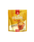 81305 - CAFE INST.(SUAVE) -LA PLANTA DE CAFE- DOYPACK X 160 GR.