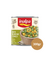 90201 - ARVEJAS -INALPA- LATA X 300 GR. - comprar online