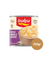 90231 - CHOCLO CREMOSO AMARILLO -INALPA- LATA X 350 GR