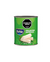 90411 - PALMITOS ENTEROS -BAHIA- X 850 GR.