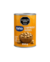90902 - CHAMPIGNON ENTERO -BAHIA- X 850 GR