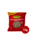 75043 - PIMIENTA BLANCA GRANO -CHEVALIER- X 1 KG