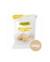 77001 - FECULA DE MAIZ -CHEVALIER- X 500 GR