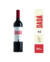 11004 - VINO -DADA- "3" X 700 ML.