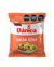5604 - SALSA GOLF - DANICA- SACHET X 2900 GR