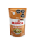 5603 - SALSA GOLF -DANICA- X 220 GR