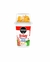YOGUR ENTERO (CEREAL AZUCARADO) - ILOLAY - X 160 GR.