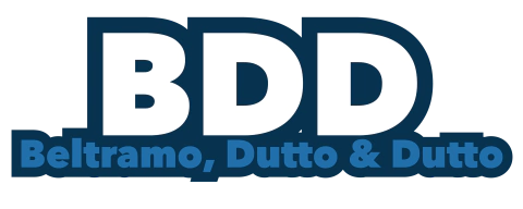 Beltramo Dutto & Dutto