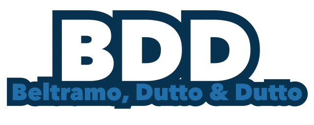 Beltramo Dutto & Dutto