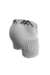 Calza Corta Highpro Impact Women - comprar online
