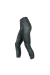 Calza HIGHPRO® Protect Women en internet