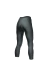 Calza HIGHPRO® Protect Women - Etnia32